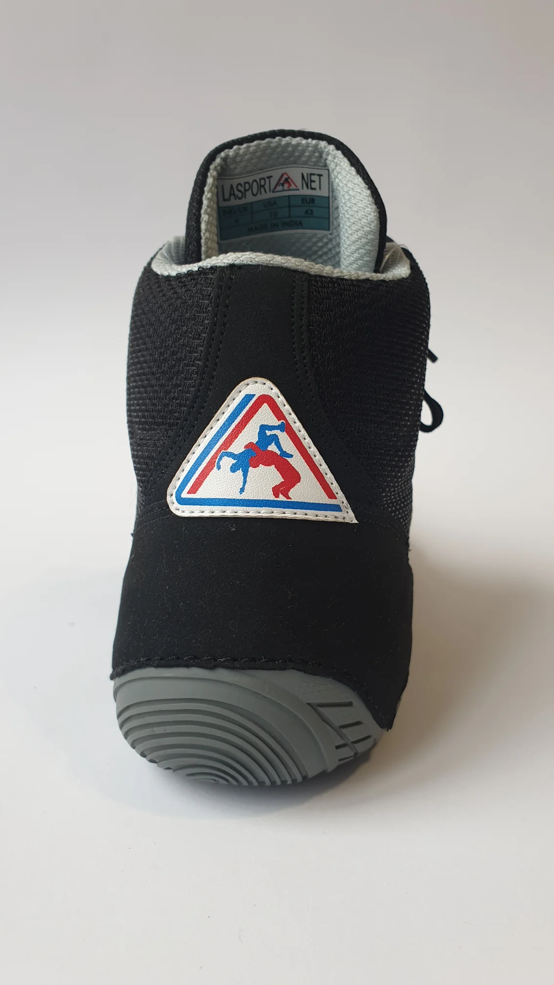 Miniatura 5