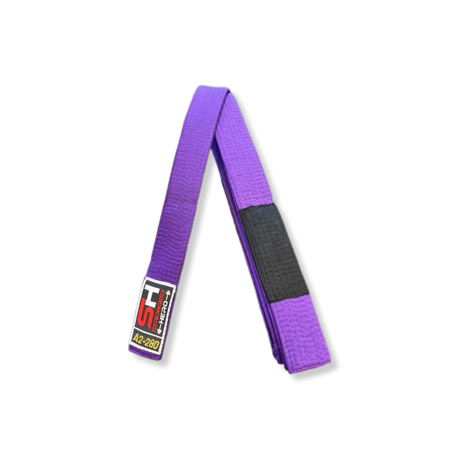 Miniatura 6