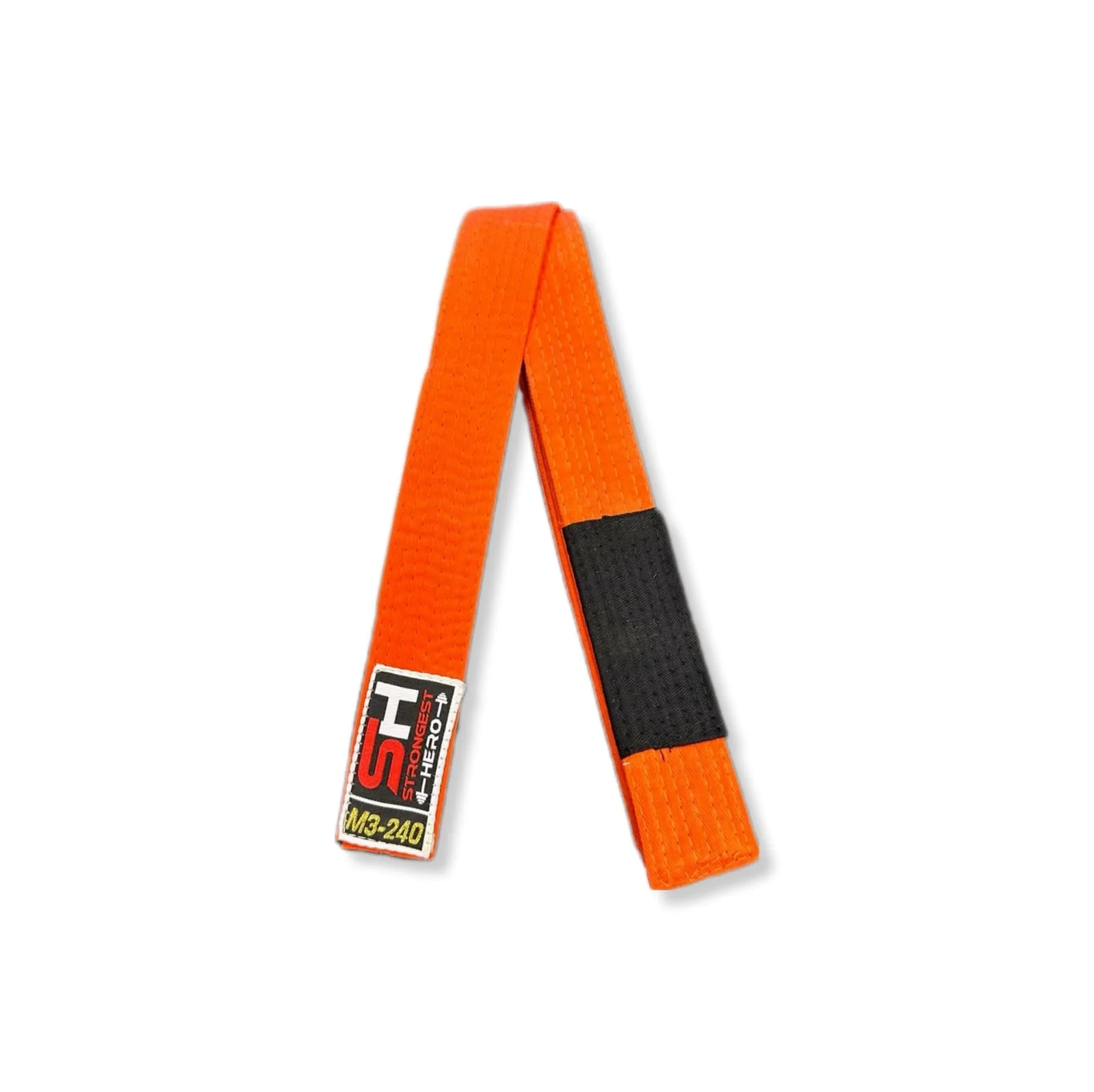 Miniatura 7