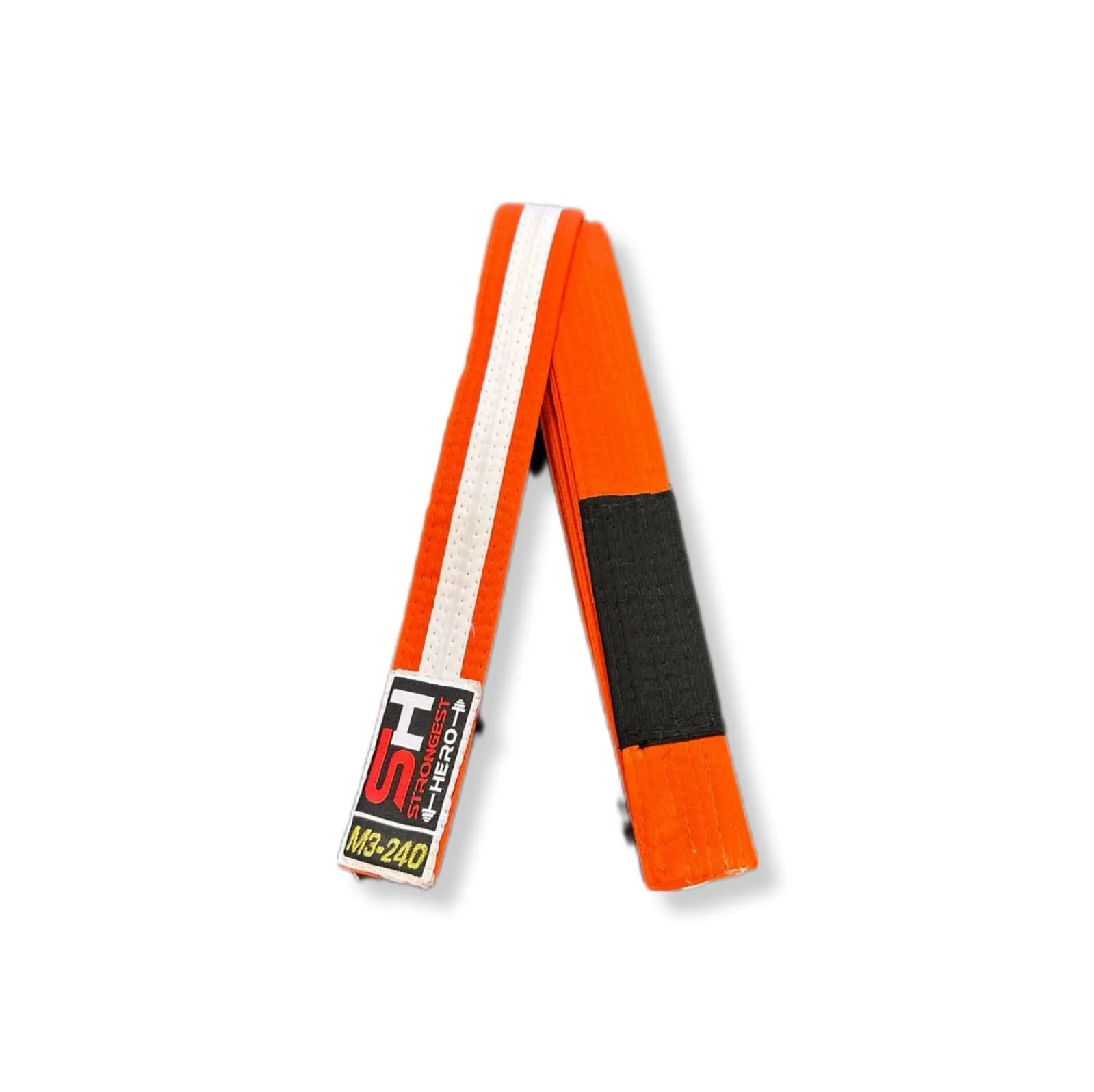 Miniatura 8
