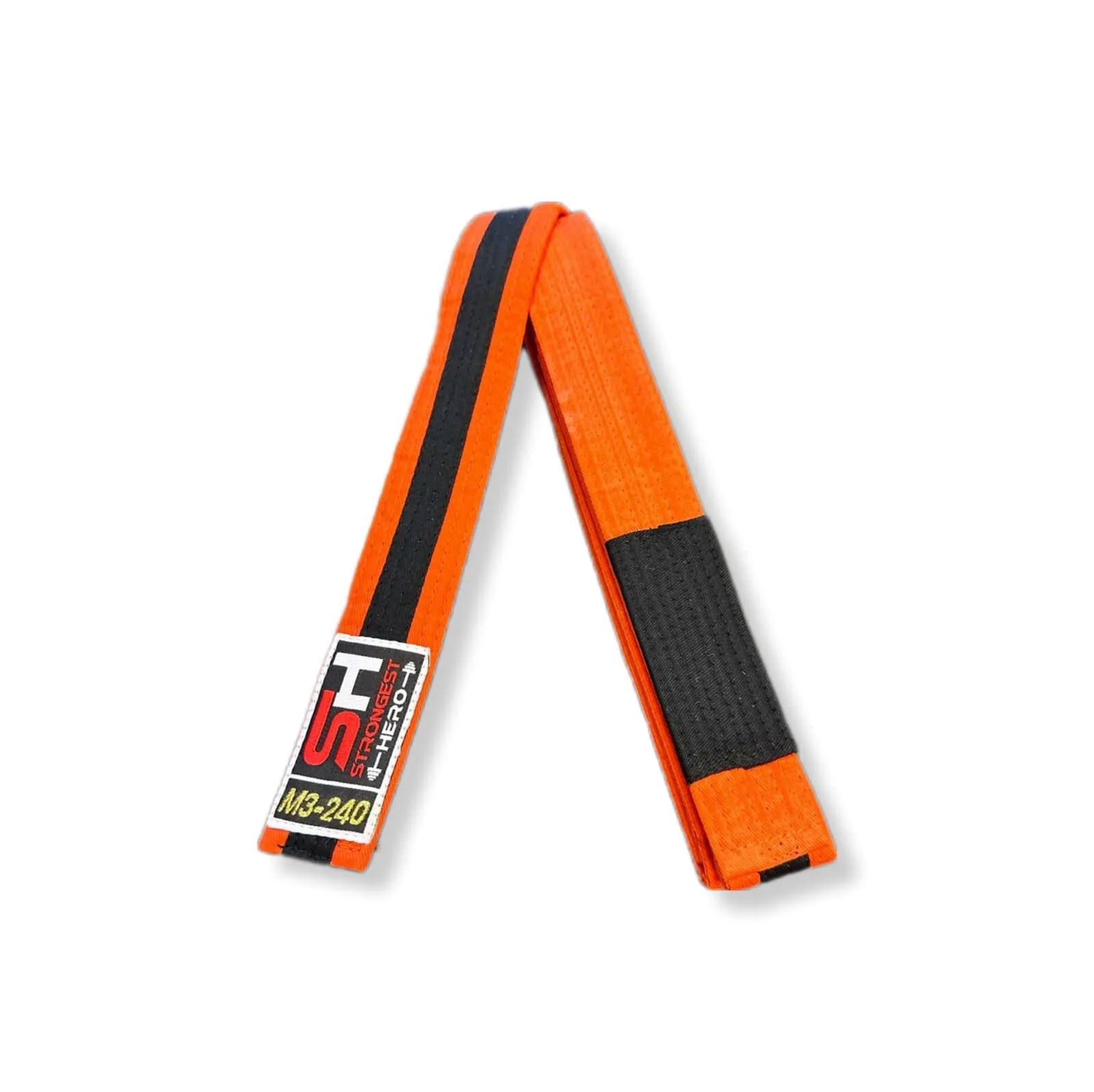 Miniatura 9