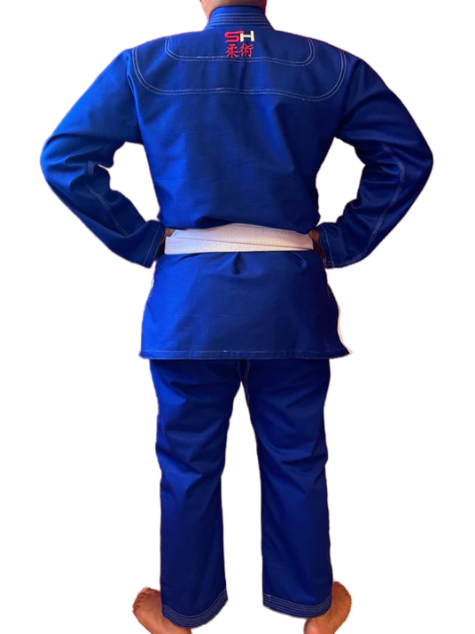 Miniatura 4