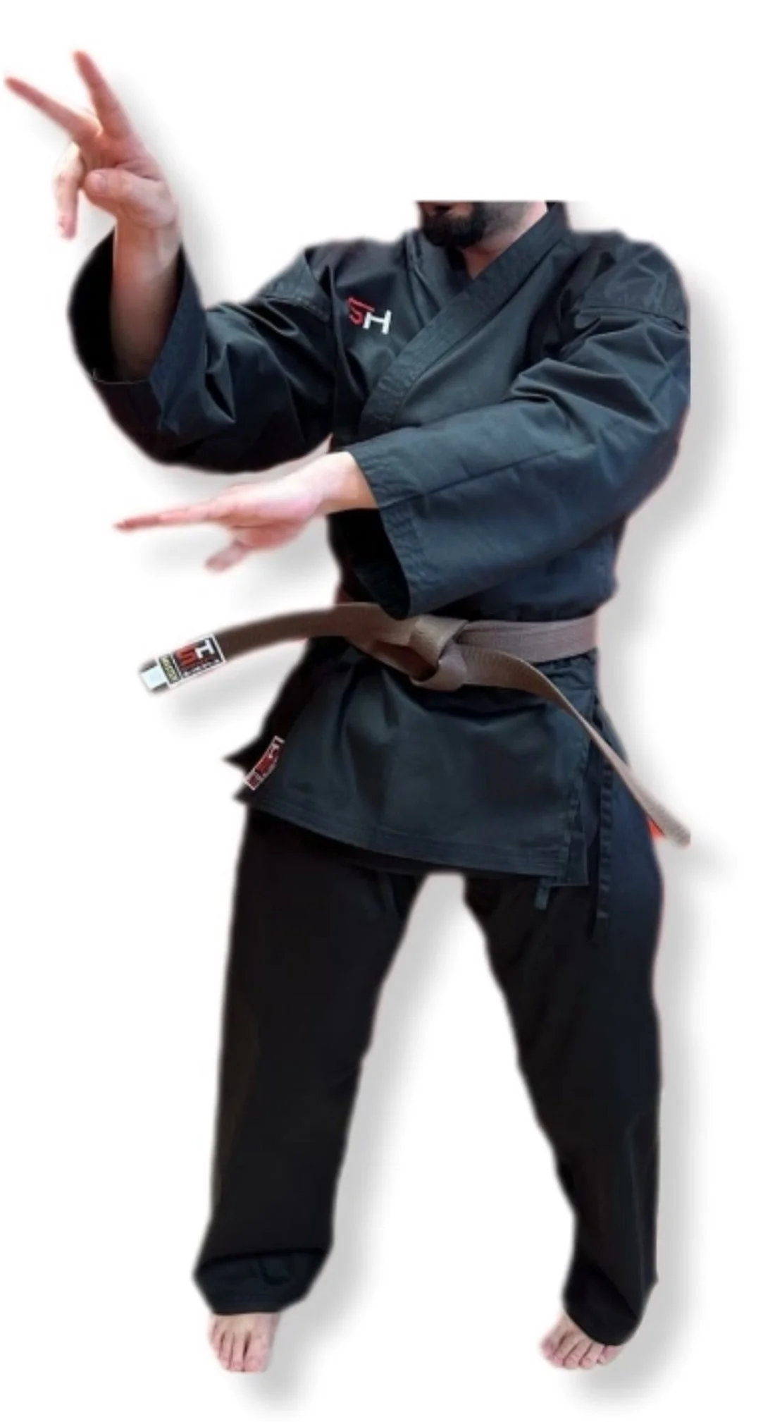 Miniatura 5