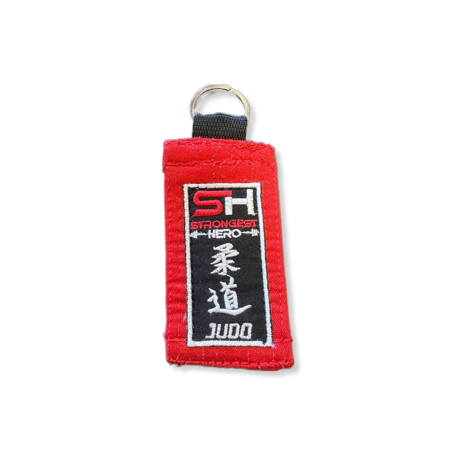 Miniatura 13