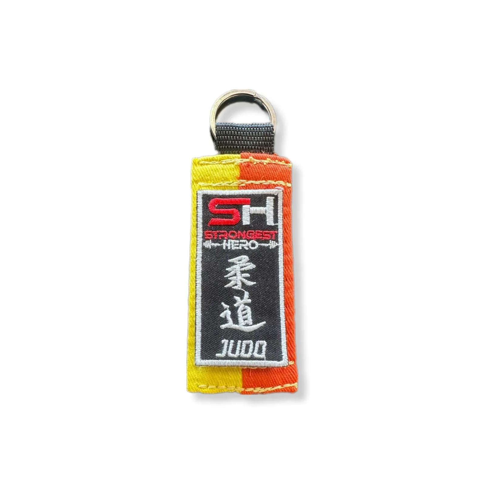 Miniatura 5
