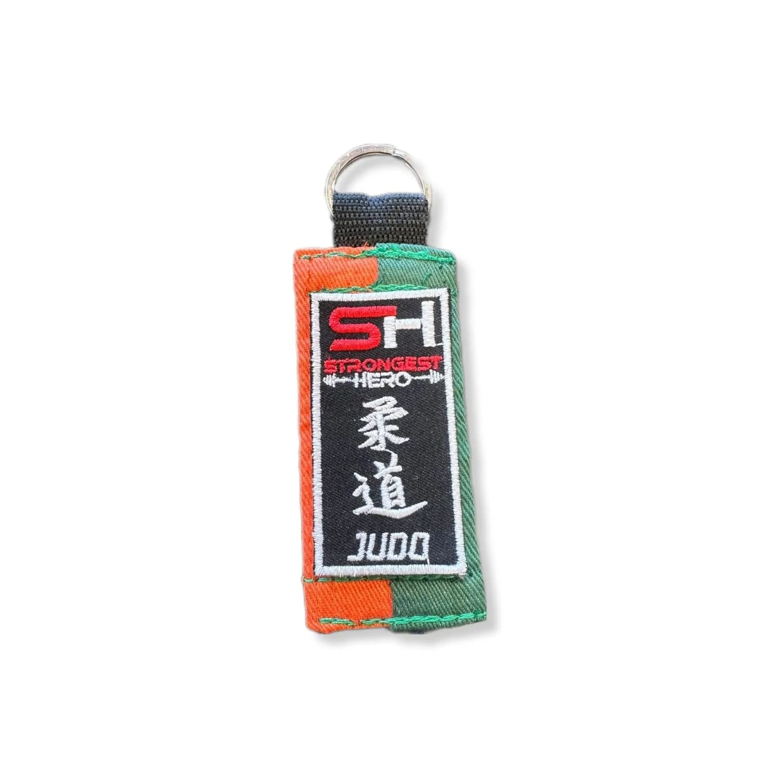 Miniatura 7