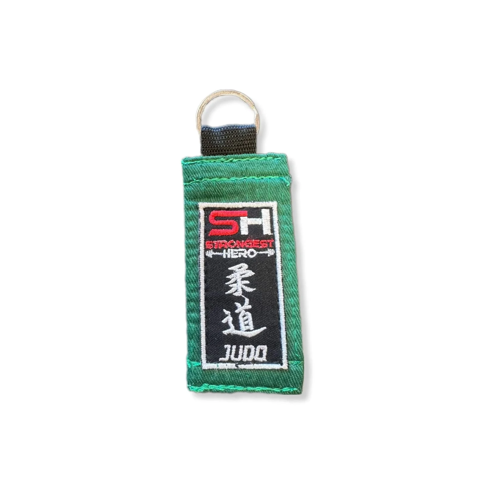 Miniatura 8