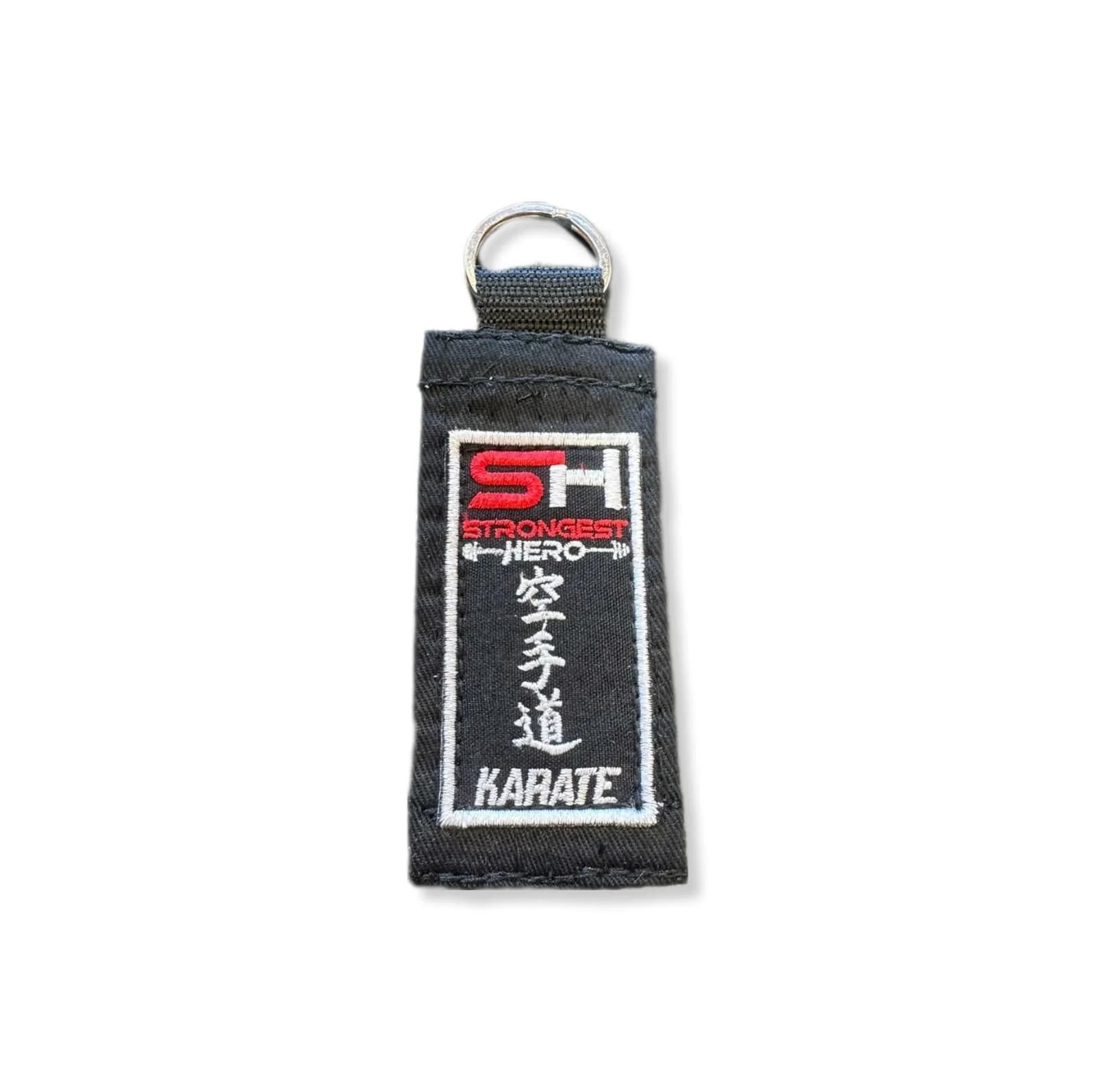 Miniatura 13