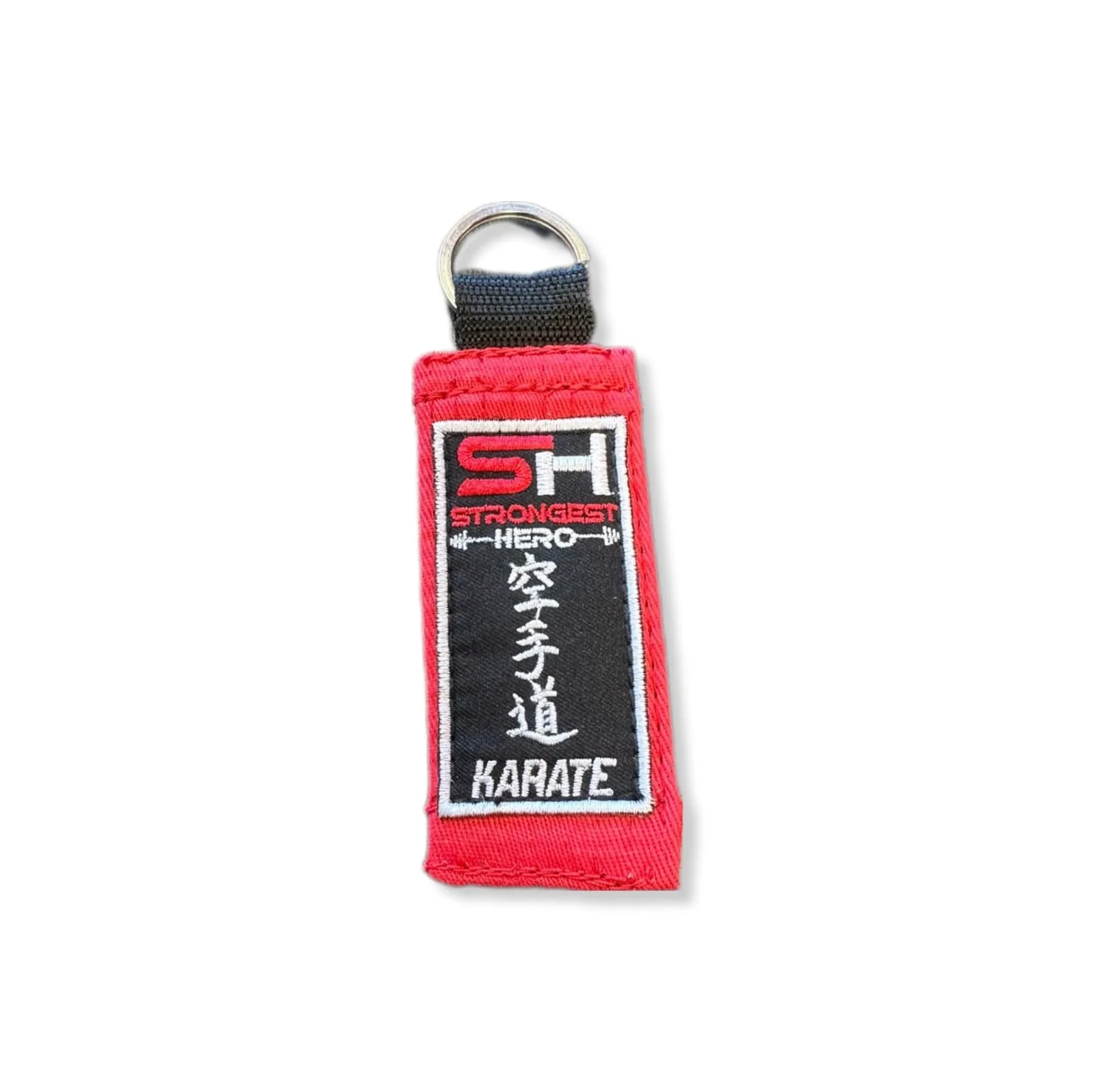 Miniatura 14