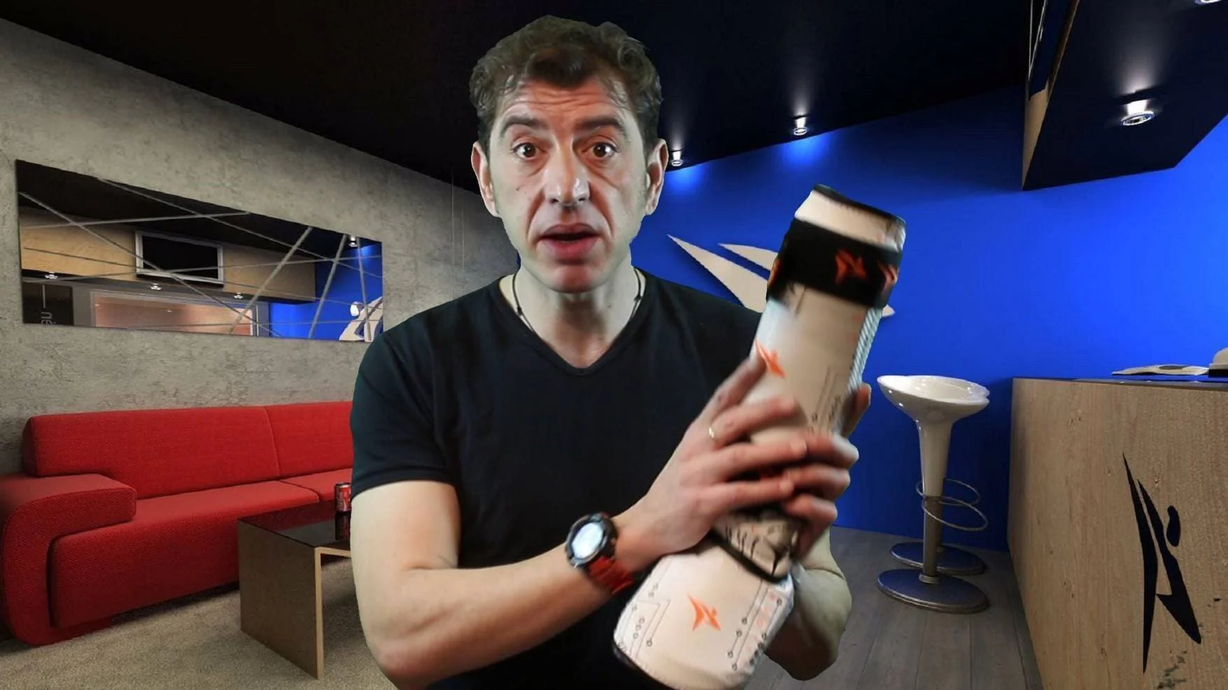 Miniatura 3